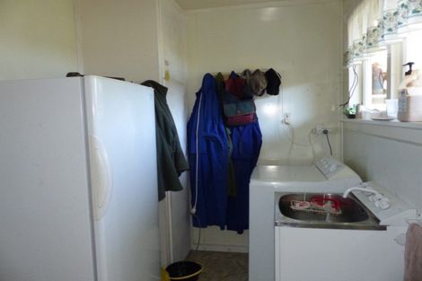 Photo of property in 27 Princes Street, Waimate, 7924