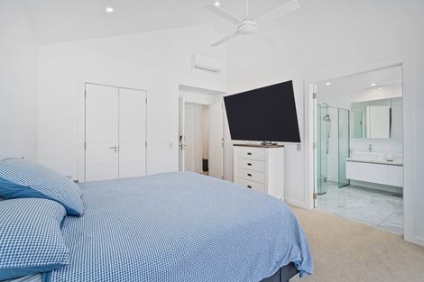 Photo of property in 16/6 The Marina, Tairua, 3508