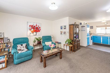 Photo of property in 12a Niblett Street, Whanganui, 4500