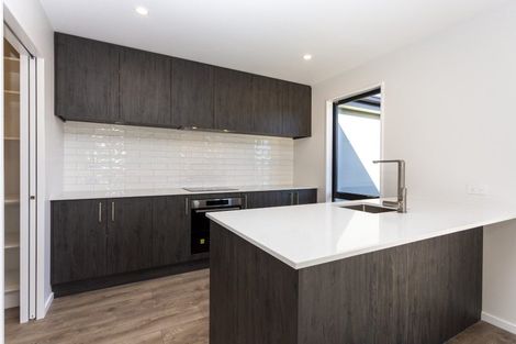 Photo of property in 10 Kakatai Place, North New Brighton, 8083
