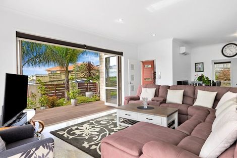 Photo of property in 272 Cheyne Road, Pyes Pa, Tauranga, 3112