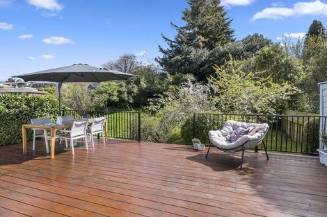 Photo of property in 19 Jellicoe Crescent, Kaikorai, Dunedin, 9010