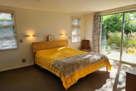 Photo of property in 19 Tyndall Street, Wanaka, 9305