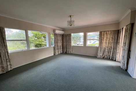 Photo of property in 20 Marywil Crescent, Hillcrest, Auckland, 0627