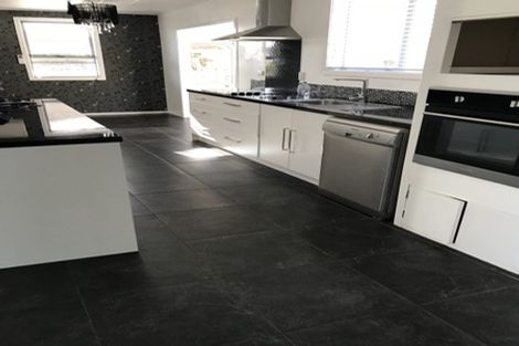 Photo of property in 40 Cumberland Street, Merrilands, New Plymouth, 4312