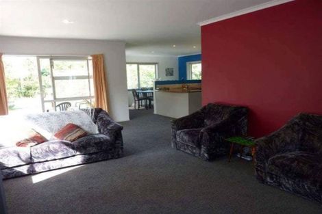 Photo of property in 2 Chamberlain Street, Waimangaroa, Westport, 7891