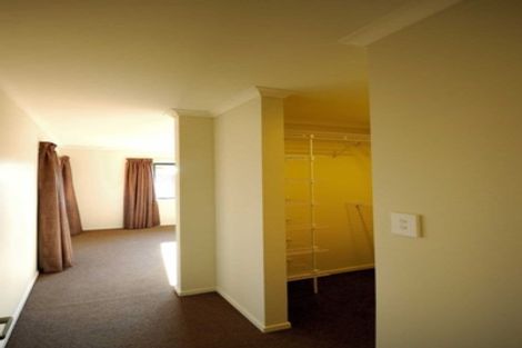 Photo of property in 82 Ledbury Drive, Rolleston, 7615