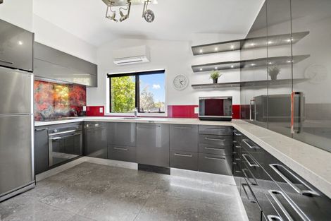 Photo of property in 460 Whitford-maraetai Road, Beachlands, Howick, 2571