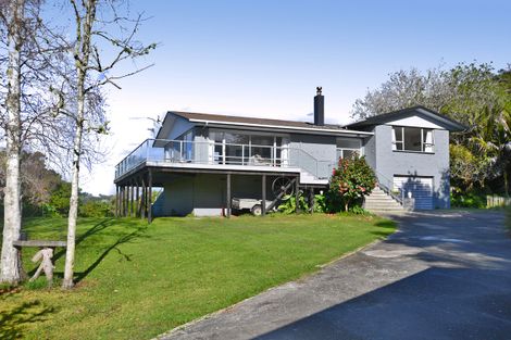 Photo of property in 12 Charles Street, Mahurangi East, Warkworth, 0982