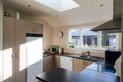 Photo of property in 9 Sparks Road, Somerfield, Christchurch, 8024