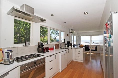 Photo of property in 26 Orakei Street, Tahunanui, Nelson, 7011