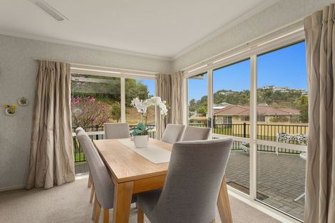 Photo of property in 31 The Fairway, Whakatane, 3120