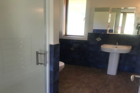 Photo of property in 23 Heipipi Drive, Eskdale, Napier, 4182