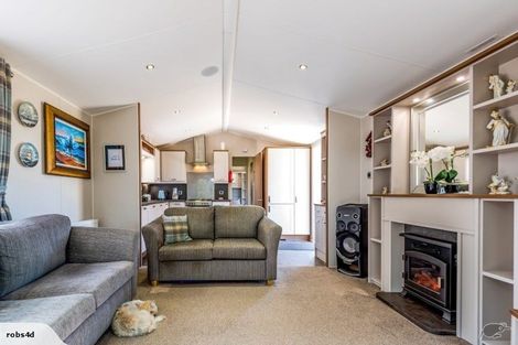 Photo of property in 299 Oira Road, Karaka, Drury, 2578