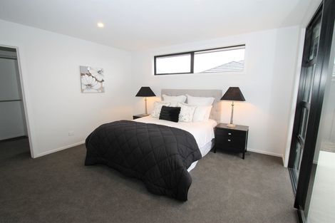 Photo of property in 7 Aviation Lane, Mosgiel, 9024