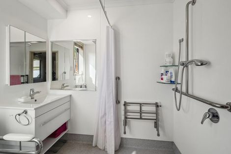 Photo of property in 8 Riverholm Drive, Mangakakahi, Rotorua, 3015