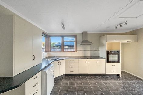 Photo of property in 76 Grey Street, Shannon, 4821