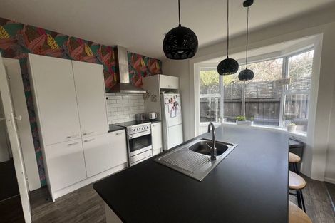 Photo of property in 49 Rose Street, Somerfield, Christchurch, 8024