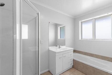 Photo of property in 53c Allen Street, Morrinsville, 3300