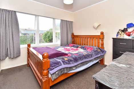 Photo of property in 1/42 Wallace Road, Papatoetoe, Auckland, 2025