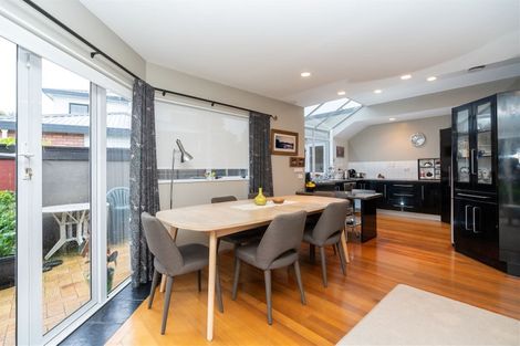 Photo of property in 3 Munro Place, Flagstaff, Hamilton, 3210