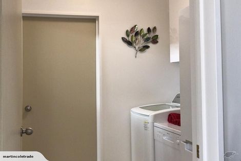 Photo of property in 17 Gladstone Street, Hawarden, 7385