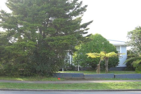 Photo of property in 150 Corks Road, Tikipunga, Whangarei, 0112