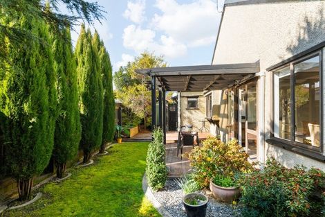 Photo of property in 10 Harford Court, Stoke, Nelson, 7011