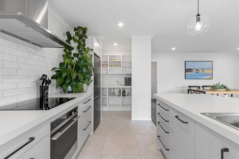 Photo of property in 8 Archford Street, Matamata, 3400