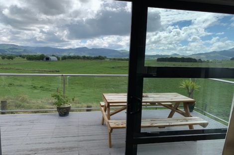 Photo of property in 6480b State Highway 26, Tirohia, Paeroa, 3673