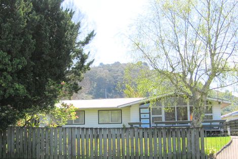 Photo of property in 27 Bell Road, Western Heights, Rotorua, 3015