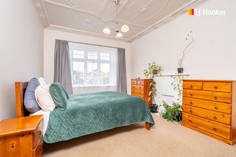 Photo of property in 27 Oakland Street, Andersons Bay, Dunedin, 9013