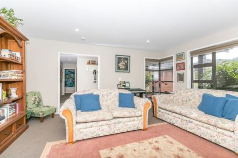 Photo of property in 19 Robin Azariah Place, Te Kuiti, 3910