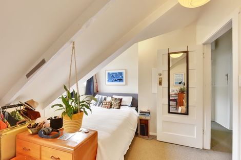 Photo of property in 75 Toi Toi Street, Toi Toi, Nelson, 7010