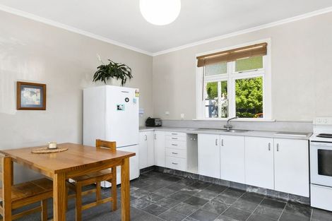 Photo of property in 10 Bouverie Street, North East Valley, Dunedin, 9010