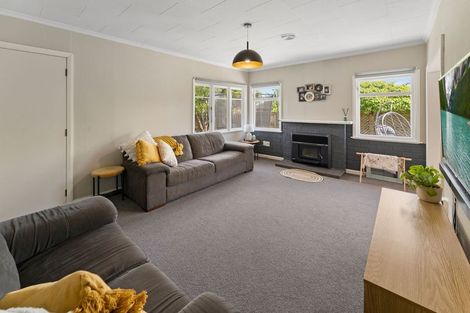 Photo of property in 1/19 Palm Avenue, Stoke, Nelson, 7011