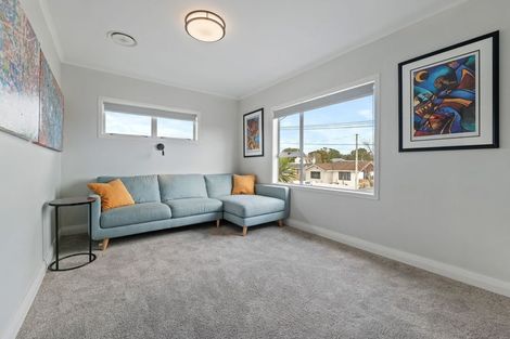 Photo of property in 23 Tokomaru Street, Welbourn, New Plymouth, 4312