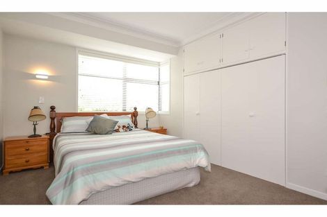 Photo of property in 9 Kerikeri Grove, Kerikeri, 0230