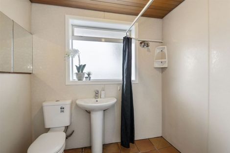 Photo of property in 59 Proctor Street, Papanui, Christchurch, 8053