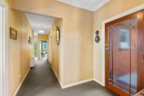 Photo of property in 26 Aotea Street, Tainui, Dunedin, 9013