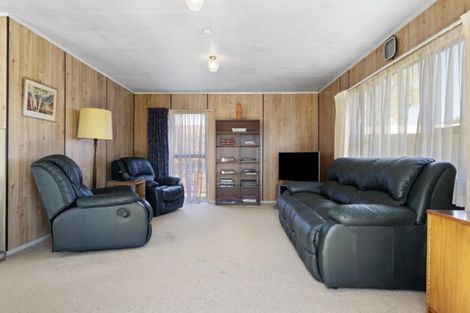 Photo of property in 20 Wembley Place, Richmond Heights, Taupo, 3330