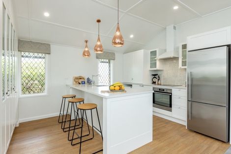 Photo of property in 22 Pukeko Place, Westshore, Napier, 4110