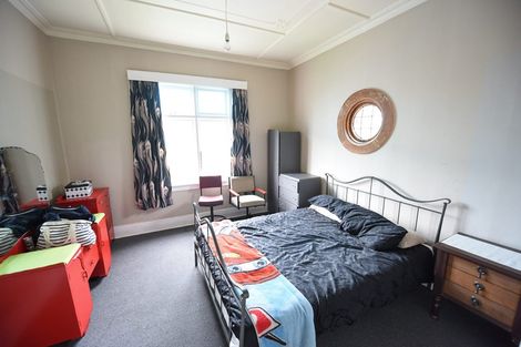 Photo of property in 14 Duddingstone Steps, North East Valley, Dunedin, 9010