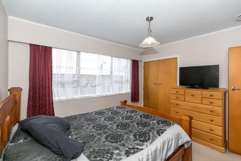 Photo of property in 44 Dalton Crescent, Dinsdale, Hamilton, 3204