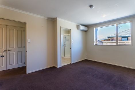 Photo of property in 20 Joe F Stanley Place, Otahuhu, Auckland, 1062