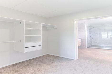 Photo of property in 37 Horokaka Street, Massey, 0614