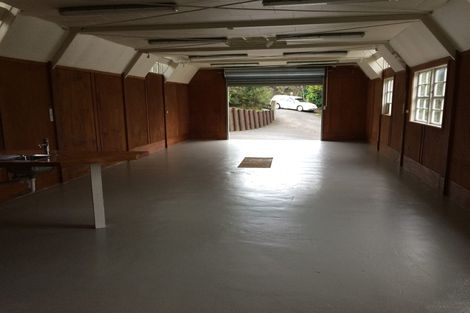 Photo of property in 58 Albany Heights Road, Albany Heights, Albany, 0792