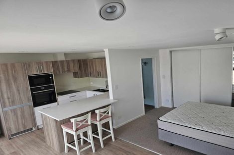 Photo of property in 44a Kauri Street, Miramar, Wellington, 6022