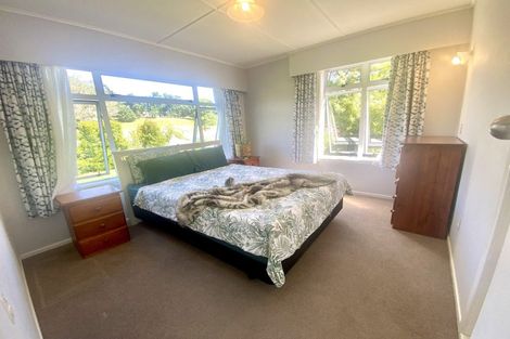 Photo of property in 79 Great North Road, Waipawa, 4210