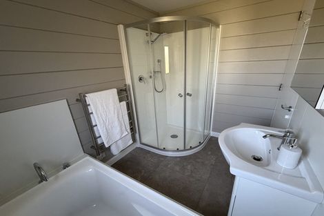 Photo of property in 34 Supplejack Vly Road, Upper Moutere, 7173